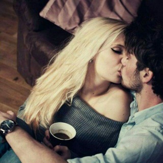 Логотип @vertual_foxishalari - 🇰ᴀʏғ 🇶ɪʟᴀᴍɪᴢ😈😈😈