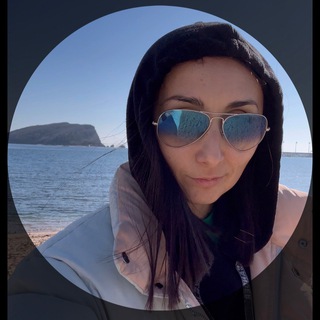 Логотип @vertuntsova - Побелить-покрасить 🧳