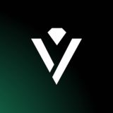 Логотип @vertus_app_bot - Vertus