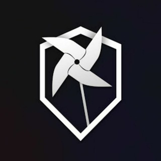Логотип @vertushka_blitz - ВЕРТУШКА | WOT BLITZ