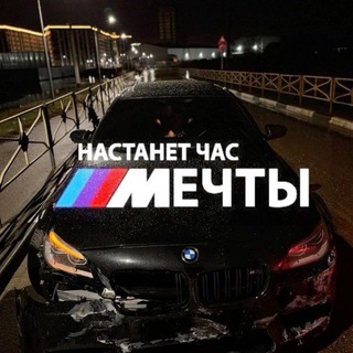 Логотип @vertyoz_pubg - VERTYOZ PUBG 🔝