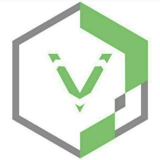 Логотип @verumcraft - Верстак Верума