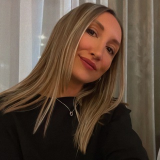 Логотип @verushka89 - Верушка