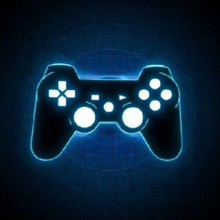 Логотип @verutebgamerchannel - Veruteb играет в...