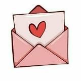 Логотип @vervegrrr - vervegrrr