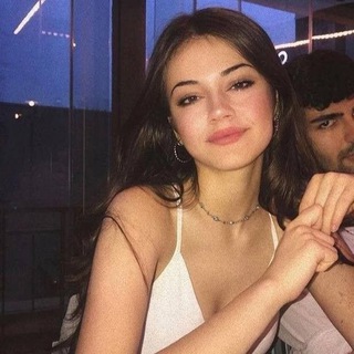 Логотип @verxol - xml for am