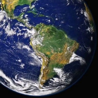 Логотип @very_beautiful_world - Моя планета 🌏