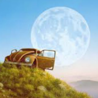 Логотип @very_crazy_travel - CrazyTravel