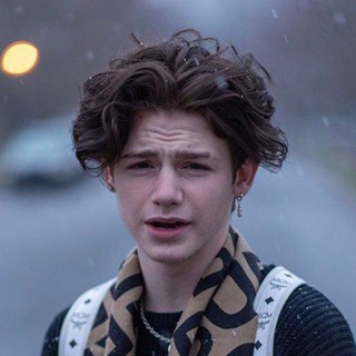 Логотип @very_hot_payton_myr - Very hot Payton Myr 🥵