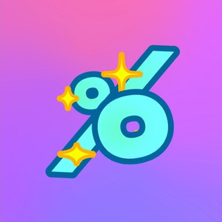 Логотип @very_peri - Вери Пери OZON и WB