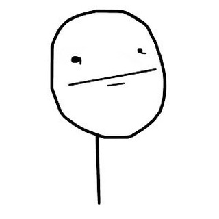 Логотип @very_stupid_humor - Дуже тупий гумор