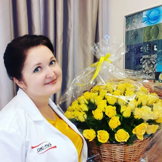 Логотип @veryaeva - БЕСПЛОДИЯ НЕТ | ВЕРЯЕВА НАДЕЖДА