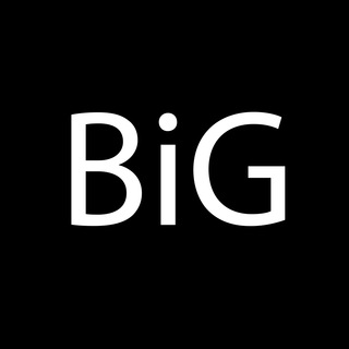 Логотип @verybeautygirls - Красивые Девушки | Видео Shorts | Beautiful Girls