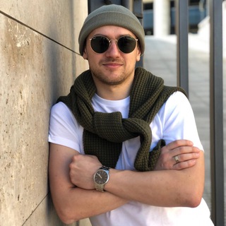 Логотип @verybets_official - Влад Стариков - Прогнозы на футбол