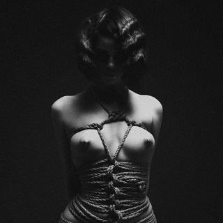Логотип @verydirtyhobby - Переход в Dirty Hobby