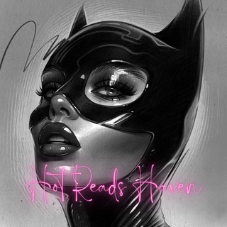 Логотип @veryexsgi - 𝐇𝐎𝐓 𝐑𝐄𝐀𝐃𝐒 𝐇𝐀𝐕𝐄𝐍