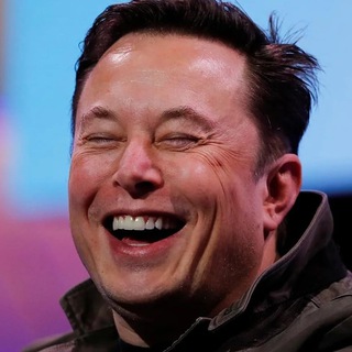 Логотип @veryfunnyai - Генератор шуток