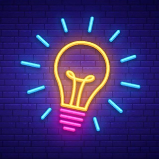 Логотип @verygoodlifehacks - Полезные лайфхаки