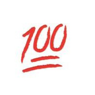 Логотип @verygoodsir - Очень хорошо