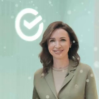 Логотип @veryironwoman - Very Iron Woman