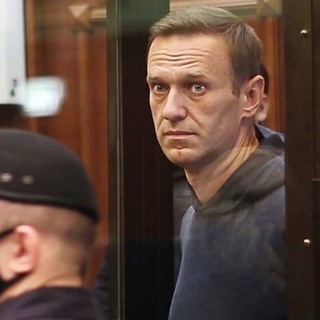 Логотип @verymutniy - verymutniy