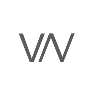 Логотип @veryneat_official - VERY NEAT