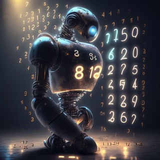 Логотип @verysmartcopyfx - Умный криптотрейдинг 🚀🚀🚀