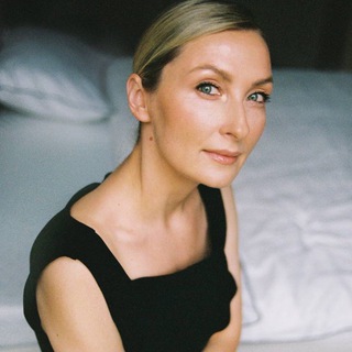 Логотип @veryspecialaddress - Very special address