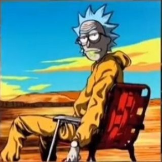 Логотип @verystrguys - K0yz1