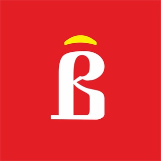 Логотип @veryuneveryu - Верю — не верю