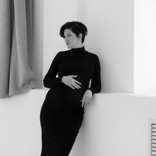 Логотип @veryverysweeet - АРКАДЬЕВНА💜