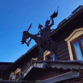 Логотип @verzilinhome - Дом Верзилиных в Тарусе