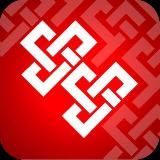 Логотип @ves_uu - Весь Улан-Удэ