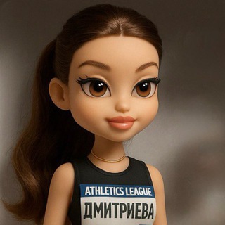 Логотип @veschaettasya - Тасечка вещает