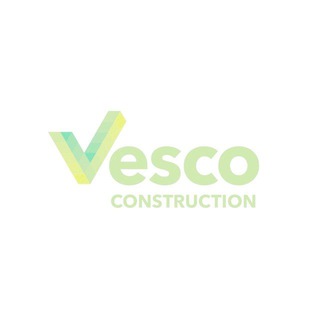 Логотип @vesco_constructiongroup - Vesco Construction chat