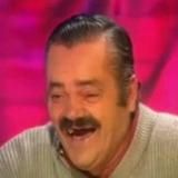 Логотип @vesel0_vsem - Смехота