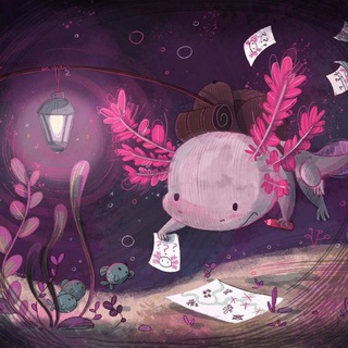 Логотип @veselaya_zalupa - Смехуёчки-пиздохаханьки