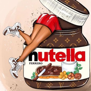 Логотип @veselayasladkoejka - Веселая сладкоежка | Рецепты