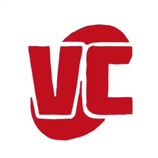 Логотип @veselcraft - veselcraft
