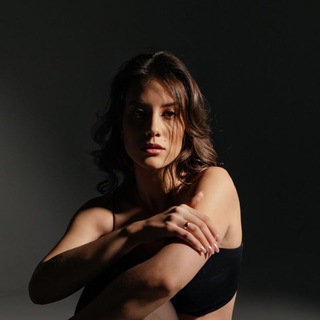 Логотип @veselfamily - Веселушка