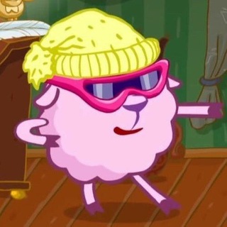 Логотип @veselibaranu_2 - Мы обсудим