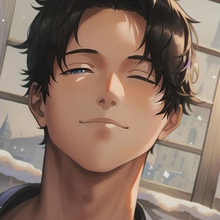 Логотип @veselim - Отношения без булшита