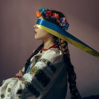 Логотип @veselipisni - Українські та Веселі пісні♥️🇺🇦🤤