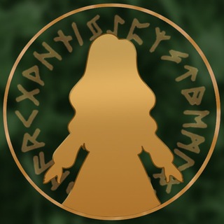 Логотип @veselka_moya - Veselka