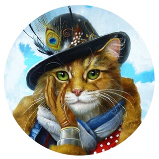 Логотип @veseloevideo8 - @_veseloevideo_