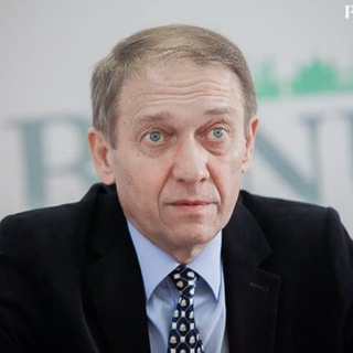 Логотип @veselov_eco - Александр Веселов