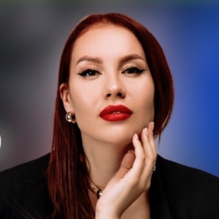 Логотип @veselovagalinamillion - Веселова Галина. СВЯЗКИ НА 🍋