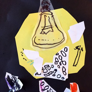 Логотип @veseluekartinki - Весёлые картинки