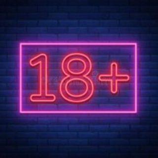 Логотип @veseluha_18 - Веселуха 🔞 Юмор 🔞 Шутки 🔞 Смех 🔞 Приколы 🔞 Видео