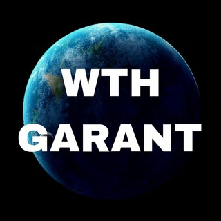 Логотип @veseluykabanchik - Гарант UA🇺🇦❤️